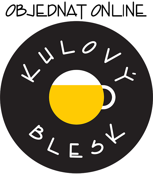 Kult Piva.cz